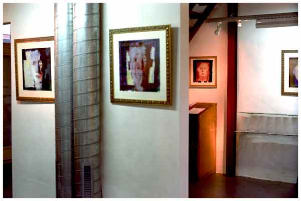 1996-Galerie-Kuiper